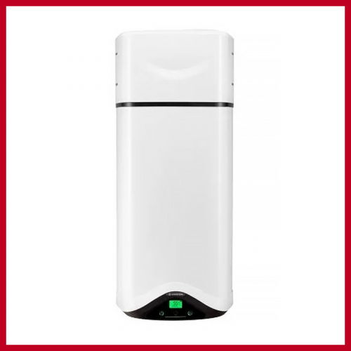 Boilere, Acumulatoare, Puffere, Piese de schimb