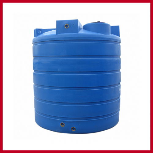 Cabina put rezervoare apa alimentare apa