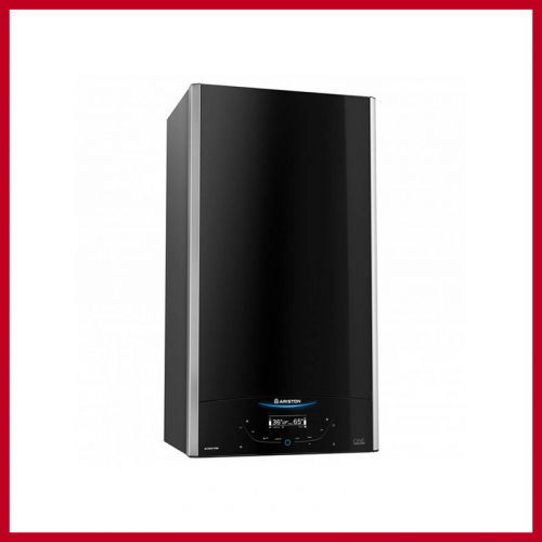 Centrale Termice si Accesorii