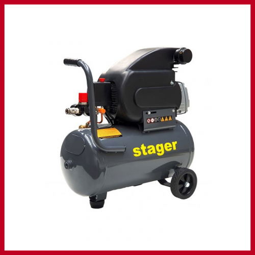 Compresoare aer si accesorii