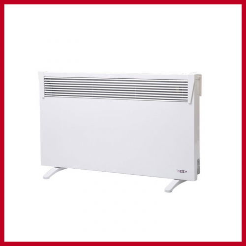 Convectoare electrice