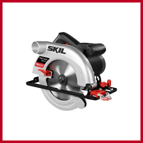 Fierastraie circulare electrice