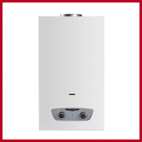 Boilere: instanturi pe Gaz sau Electrice