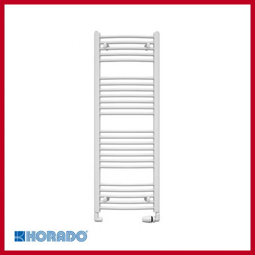 Radiatoare de Baie Koralux