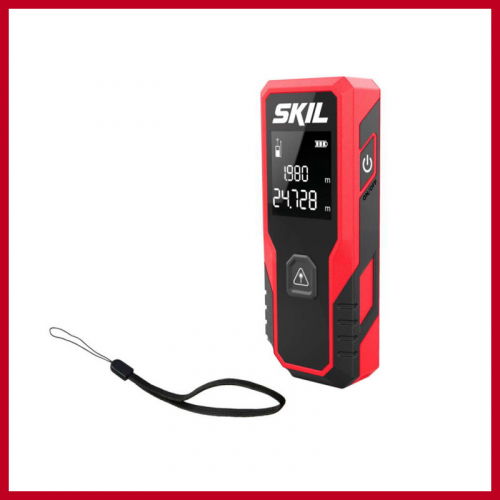 Multimetre si aparate de masura