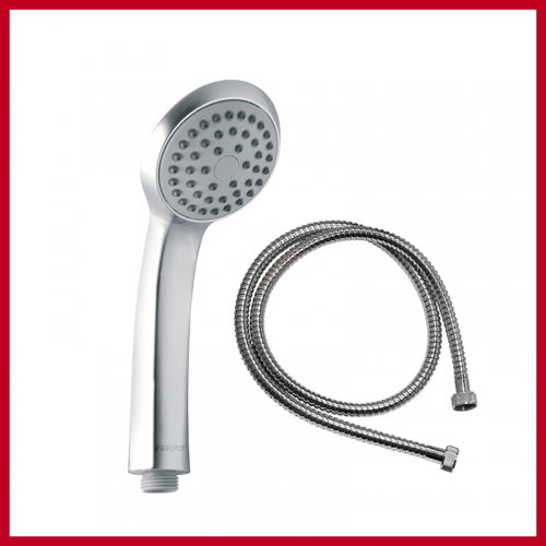 Para palarii furtune de dus