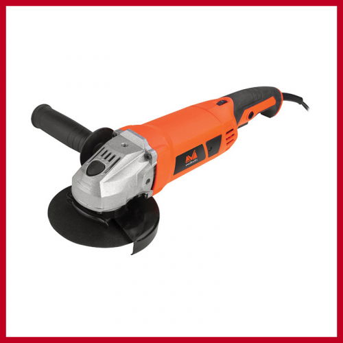 Polizoare unghiulare flex