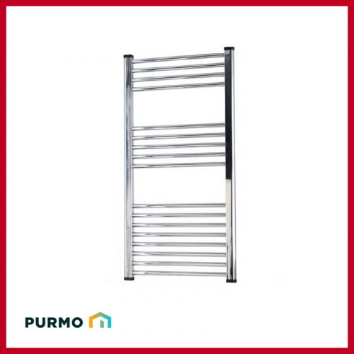 Radiatoare de Baie Purmo Banga