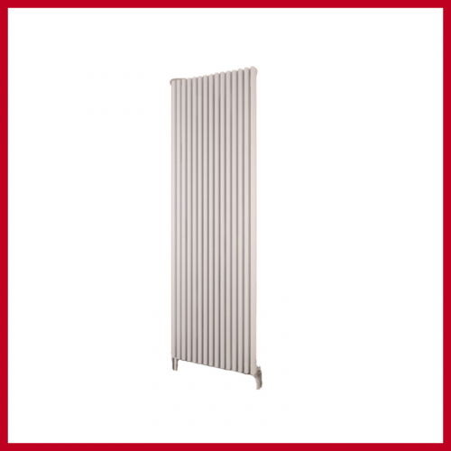 Radiatoare decorative