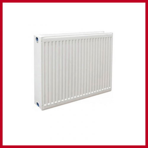 Radiatoare, Calorifere, Ventiloconvectoare Robineti si Accesorii