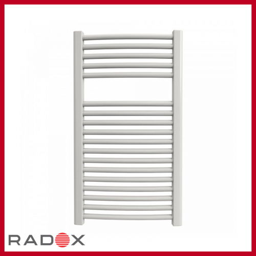 Radiatoare de baie Radox