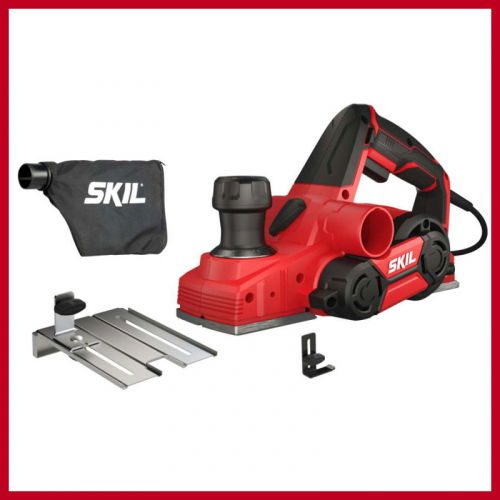 Slefuitoare, rindele electrice