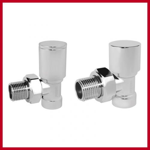 Robineti si accesorii radiatoare