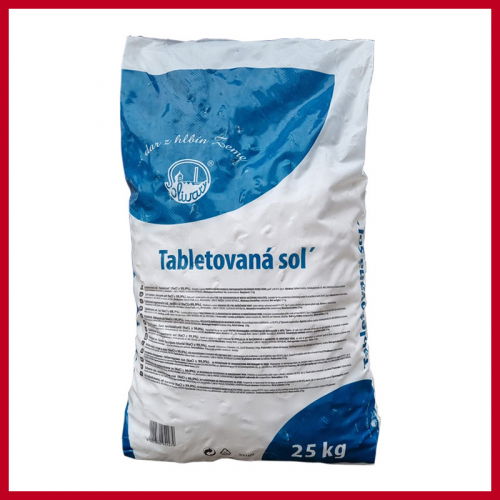 Accesorii consumabile dedurizatoare apa