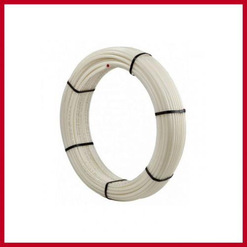 Teava incalzire pardoseala