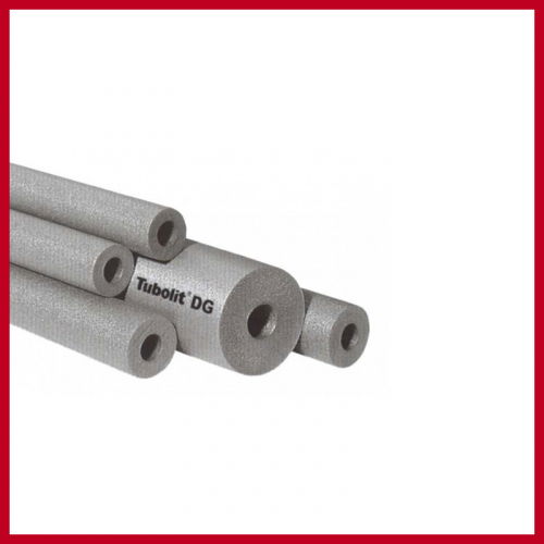 Izolatii tevi, placi izolatii, cochilii