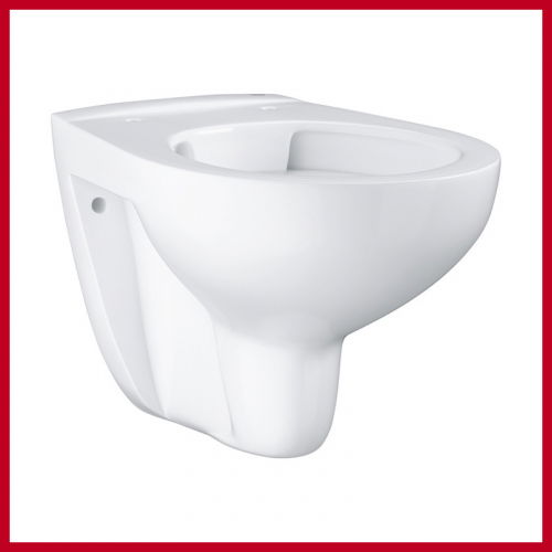 Vase rezervoare pentru WC si accesorii