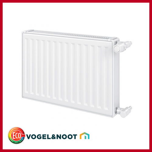 Radiatoare Otel Vogel&Noot