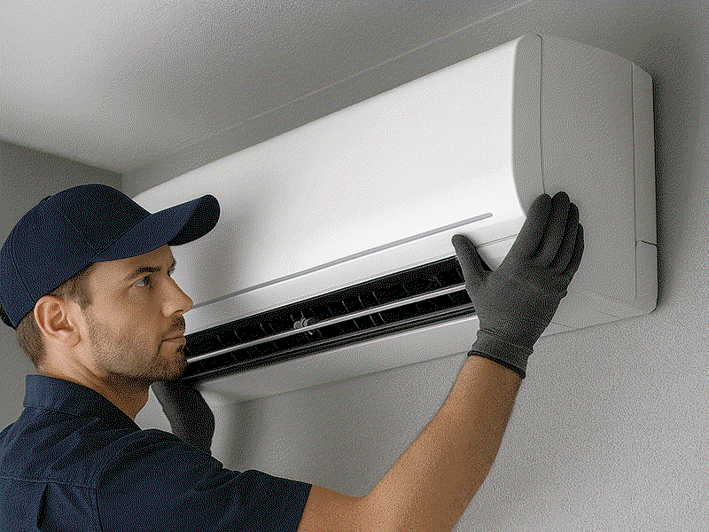 Ce sa stii inainte de a achizitiona un aparat de aer conditionat