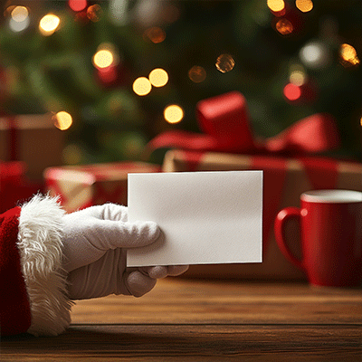 Ce este cardul cadou si cum poti beneficia de el
