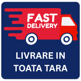 Transport in Toata Tara