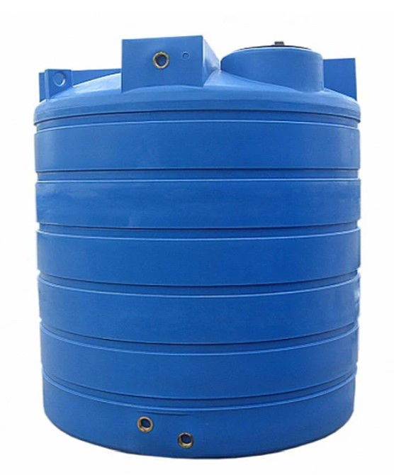 Cum Alegi Rezervorul de Apă Ideal – Ghid 2025 Ekoinstal