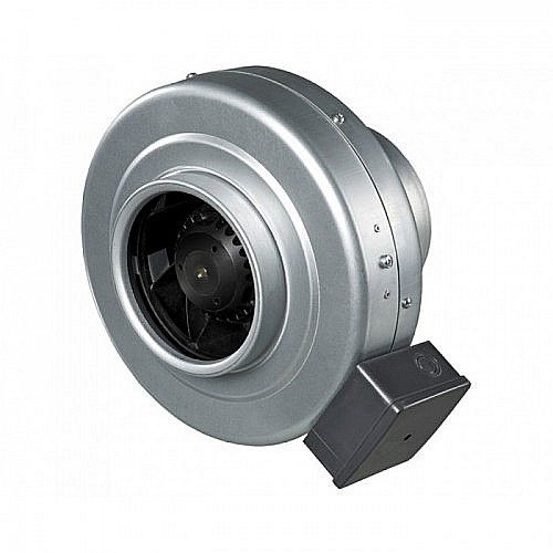 VENTILATOR IN LINE D200 PENTRU TUBULATURA VENTS VKMZ200 [1]