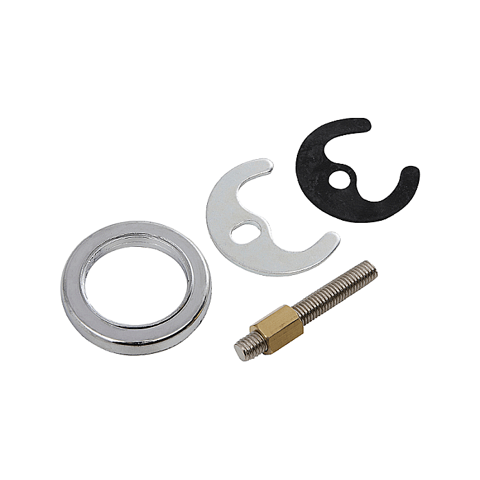 SET FIXARE BATERIE MONOCOMANDA 1 SURUB CZB 5JPD [1]