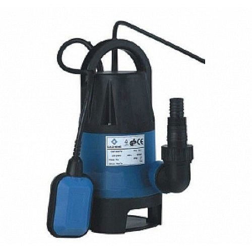 Pompa submersibila drenaj VORT 751 Acqua [1]