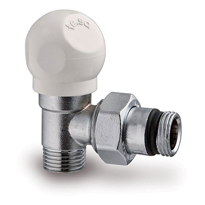 ROBINET TUR PPR 20-1/2 TESA 104-PPR-04 [1]