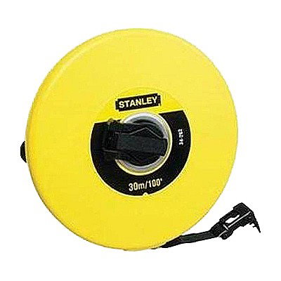 RULETA 30M F STICLA 0-34-297 [1]