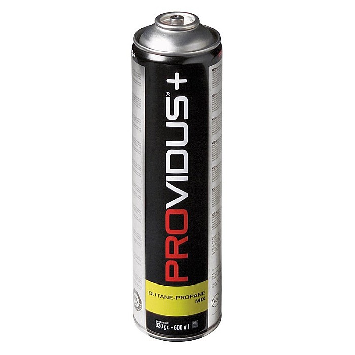 BUTELIE GAZ ANTIROTIRE AMESTEC SPECIAL 210GR 400ML CGV330LA  PROVIDUS [1]