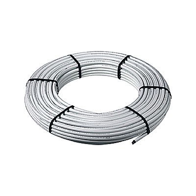 TUB PEXAL 16X2 MULTISTRAT PEXFIT PRO FOSTA 4705 VIEGA [1]