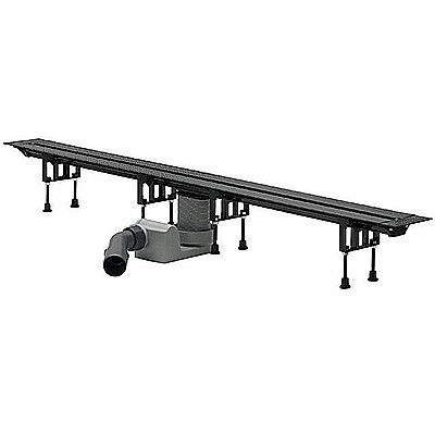 RIGOLA DUS ADVANTIX VARIO 496610 + GRATAR TIJA ADVANTIX VARIO SR2 496531 VIEGA [1]