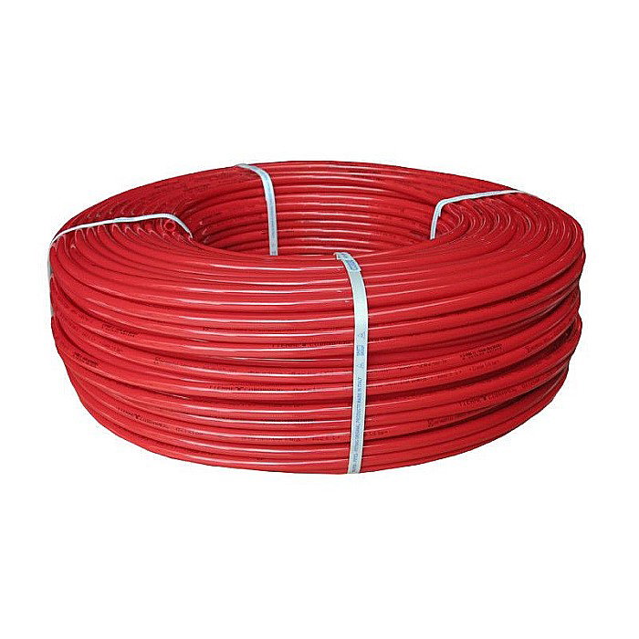 REHAU TEAVA PE-XA 17X2.2 RAUTITAN FLEX COLAC 500M 11361401500 [1]