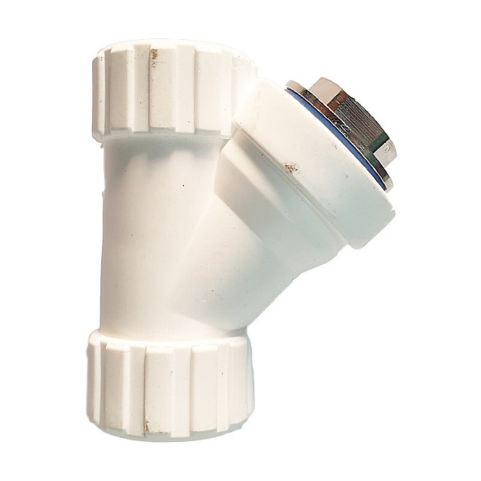 FILTRU Y 20 PPR ALB HK [1]