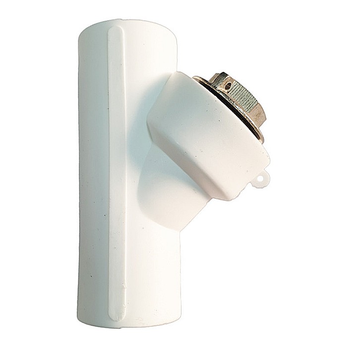 FILTRU Y 25 PPR ALB RAND39200025000 [1]