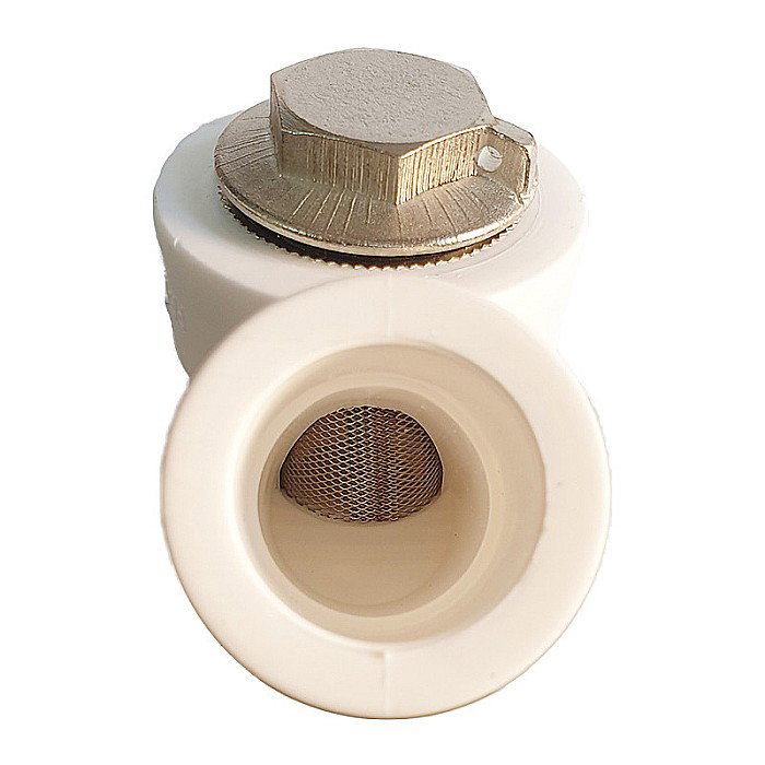 FILTRU Y 25 PPR ALB RAND39200025000 [3]