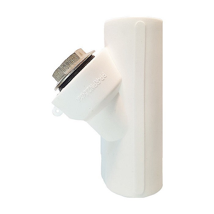 FILTRU Y 25 PPR ALB RAND39200025000 [2]