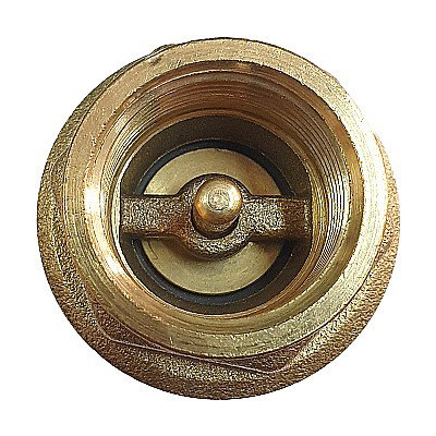 ITAP SUPAPA SENS CU ARC ALAMA 11/2 EUROPA [3]