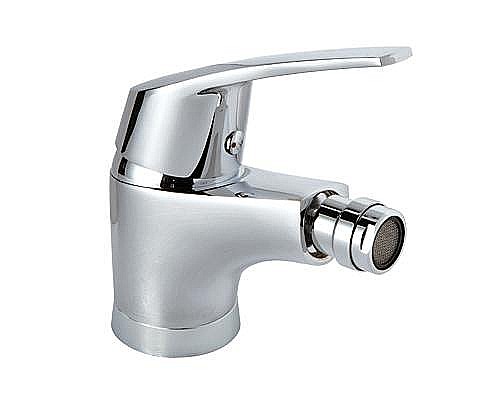 BATERIE BIDEU MAGMA RS 6803 [1]