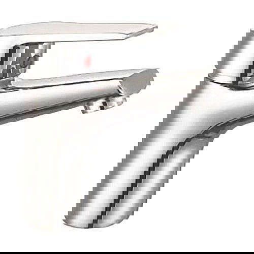 BATERIE BUCATARIE PIPA SCURTA VERONA /ANCONA SICURACQUA [1]