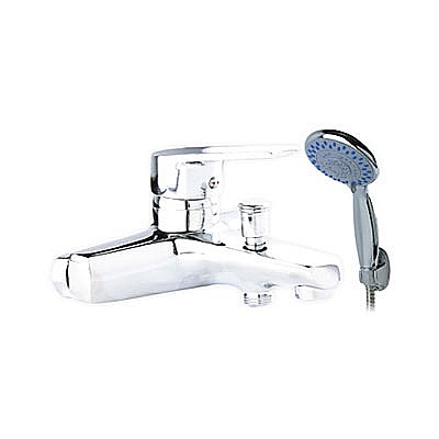 BATERIE CADA CU ACCESORII VERONA SICURACQUA [1]