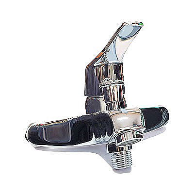 BATERIE DUS MAGMA RS 6808 S [1]