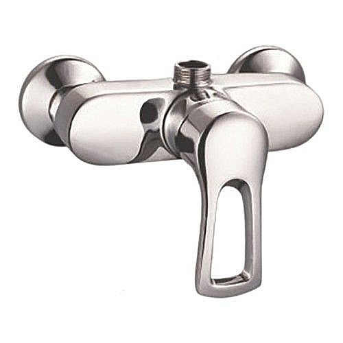 BATERIE DUS TORINO SICURACQUA [1]