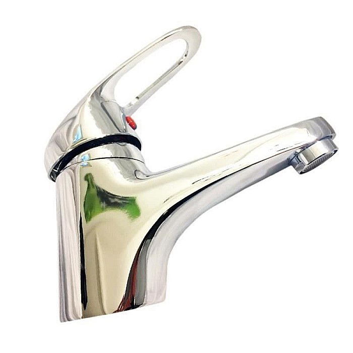 BATERIE LAVOAR AQUA BLUE TE-MA 6422612015243 [1]