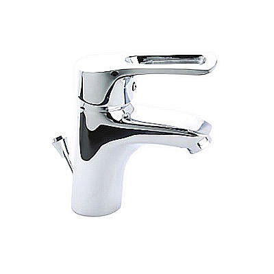 BATERIE LAVOAR TORINO SICURACQUA [1]