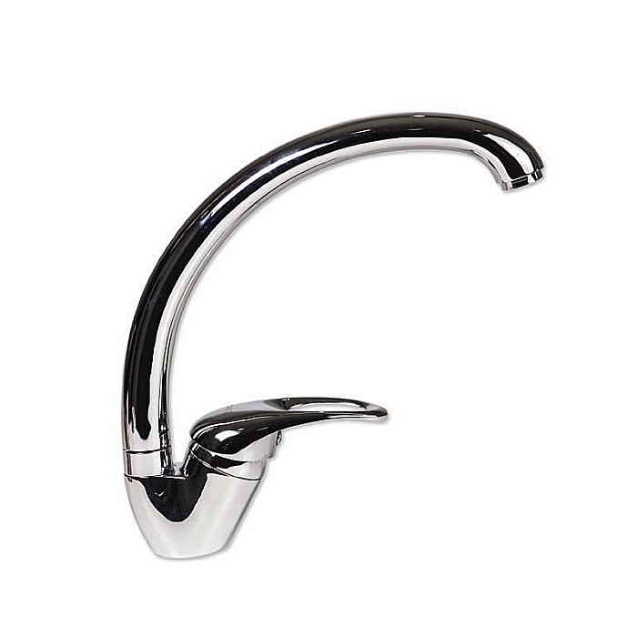 BATERIE LEBADA AQUA BLUE TE-MA 6422612012709 [1]