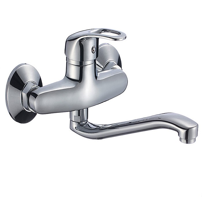 BATERIE PERETE CADA AQUA BLUE TE-MA 6422612009440 [1]