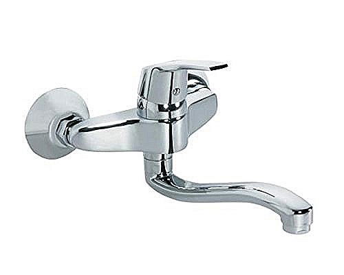 BATERIE SPALATOR MAGMA RS 6807CC [1]